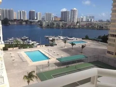 18051 Biscayne Blvd #803, Aventura, FL 33160