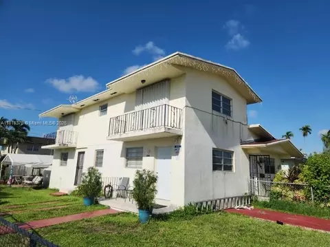 3200 SW 88th Pl, Miami, FL 33165