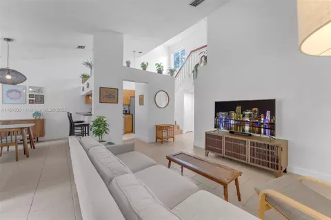 9550 SW 140th Ct #9550, Miami, FL 33186