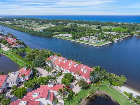 1495 Estuary Trl, Delray Beach, FL 33483