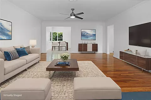 1501 Fletcher St, Hollywood, FL 33020