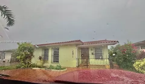 2671 SW 107th Ave, Miami, FL 33165