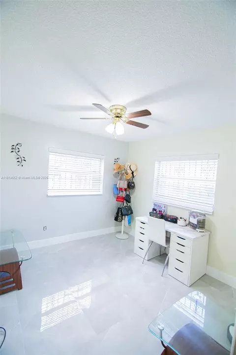 Other - 380 E 35th St #2110, Hialeah, FL 33013 photo 2 of 2