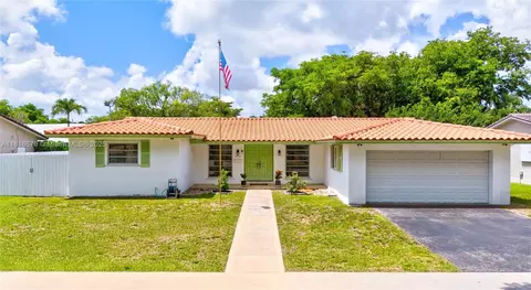 Other - 6736 Orchid Dr, Miami Lakes, FL 33014 photo 5 of 6