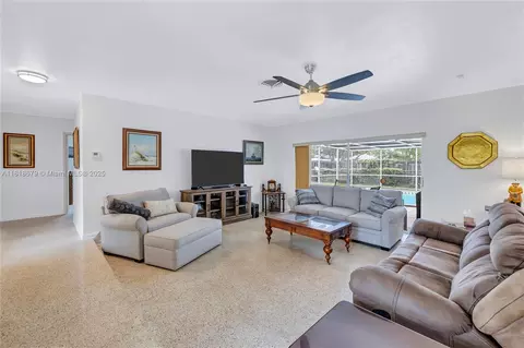 Other - 6736 Orchid Dr, Miami Lakes, FL 33014 photo 2 of 6
