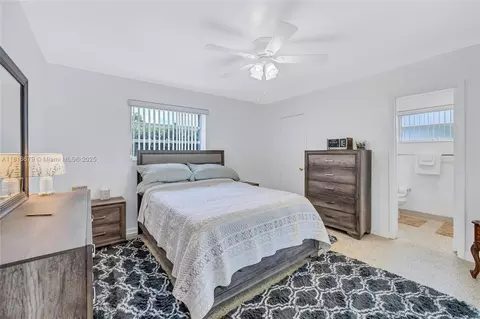 Bedroom - 6736 Orchid Dr, Miami Lakes, FL 33014 photo 4 of 6