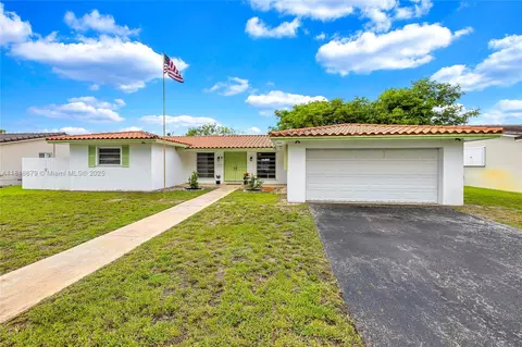 Other - 6736 Orchid Dr, Miami Lakes, FL 33014 photo 6 of 6