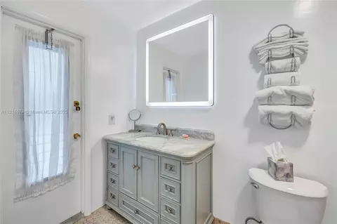 Bath - 6736 Orchid Dr, Miami Lakes, FL 33014 photo 1 of 2