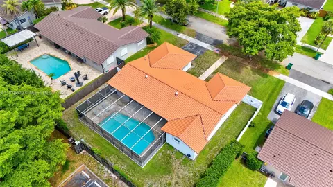 View/Area - 6736 Orchid Dr, Miami Lakes, FL 33014 photo 1 of 3
