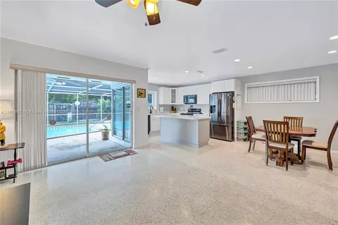 Other - 6736 Orchid Dr, Miami Lakes, FL 33014 photo 4 of 6