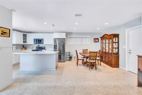 Other - 6736 Orchid Dr, Miami Lakes, FL 33014 photo 1 of 6
