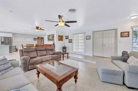 Other - 6736 Orchid Dr, Miami Lakes, FL 33014 photo 3 of 6