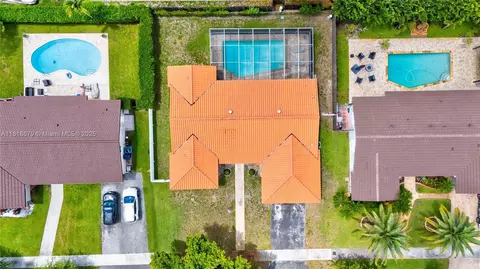 View/Area - 6736 Orchid Dr, Miami Lakes, FL 33014 photo 3 of 3