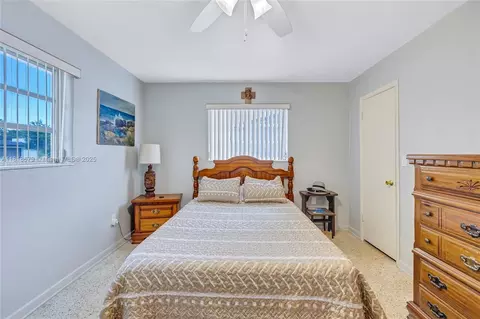 Bedroom - 6736 Orchid Dr, Miami Lakes, FL 33014 photo 2 of 6