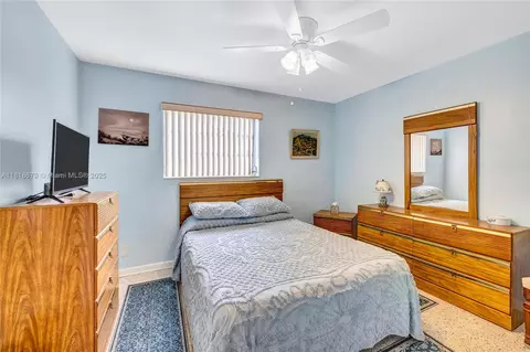 Bedroom - 6736 Orchid Dr, Miami Lakes, FL 33014 photo 3 of 6