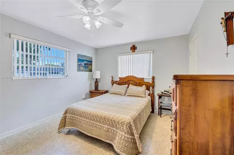 Bedroom - 6736 Orchid Dr, Miami Lakes, FL 33014 photo 1 of 6