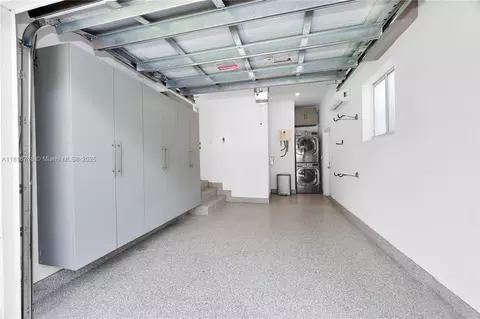 Other - 840 Algeria Ave, Coral Gables, FL 33134 photo 4 of 4