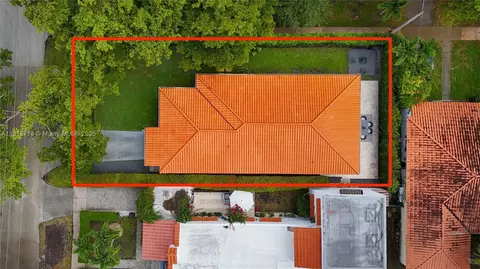 View/Area - 840 Algeria Ave, Coral Gables, FL 33134 photo 1 of 1