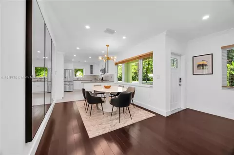 Other - 840 Algeria Ave, Coral Gables, FL 33134 photo 2 of 4