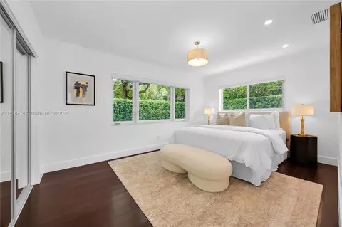 Bedroom - 840 Algeria Ave, Coral Gables, FL 33134 photo 1 of 3
