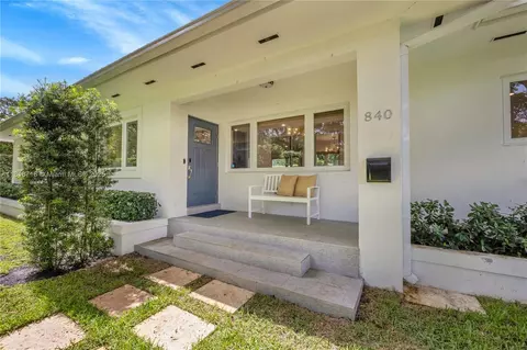 Other - 840 Algeria Ave, Coral Gables, FL 33134 photo 1 of 4