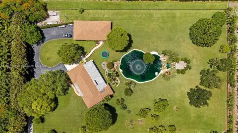 31260 SW 202nd Ave, Homestead, FL 33030