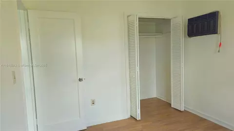 Bedroom - 130 W 60th St, Hialeah, FL 33012 photo 1 of 5