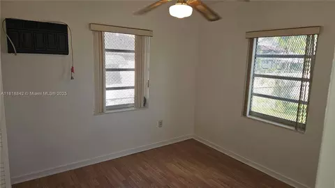 Bedroom - 130 W 60th St, Hialeah, FL 33012 photo 2 of 5