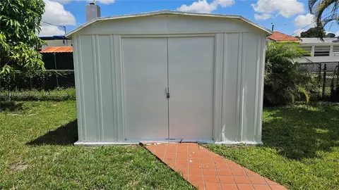Other - 130 W 60th St, Hialeah, FL 33012 photo 6 of 6