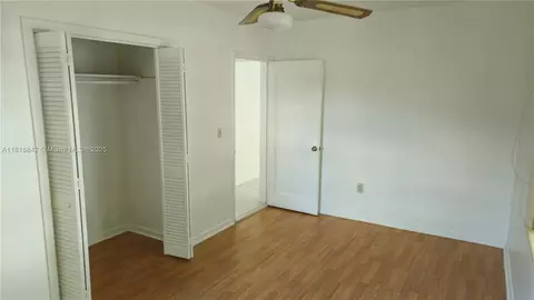 Bedroom - 130 W 60th St, Hialeah, FL 33012 photo 3 of 5