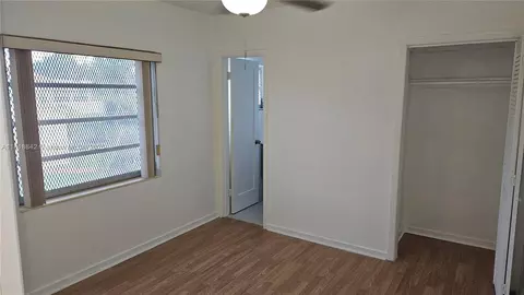 Bedroom - 130 W 60th St, Hialeah, FL 33012 photo 4 of 5