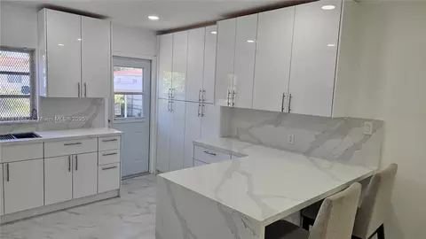 Other - 130 W 60th St, Hialeah, FL 33012 photo 4 of 6