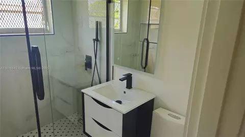 Other - 130 W 60th St, Hialeah, FL 33012 photo 5 of 6