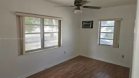Living - 130 W 60th St, Hialeah, FL 33012 photo 4 of 4