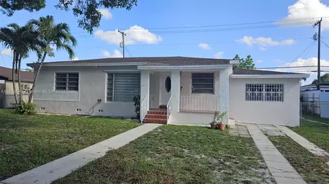 Other - 130 W 60th St, Hialeah, FL 33012 photo 2 of 6