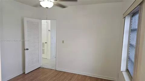 Bedroom - 130 W 60th St, Hialeah, FL 33012 photo 5 of 5