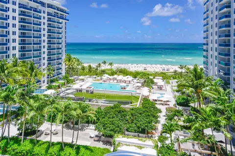 2301 Collins Ave #1025, Miami Beach, FL 33139