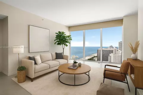 4775 Collins Ave #2805, Miami Beach, FL 33140