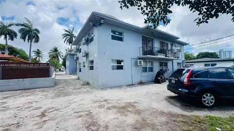2000 NW 29th St, Miami, FL 33142 photo 3