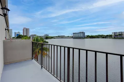 5501 NW 7th St #E408, Miami, FL 33126