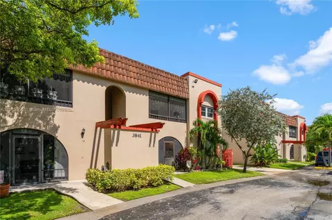 3841 NW 84th Ave #2H, Sunrise, FL 33351