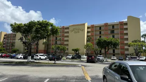 9455 W Flagler St #C308, Miami, FL 33174