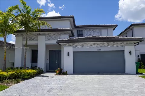 17540 SW 46th St, Miramar, FL 33029