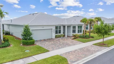 12355 SW Myrtle Oak Dr, Port Saint Lucie, FL 34987