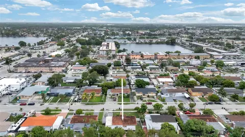 1150 W 69th Pl, Hialeah, FL 33014 photo 34