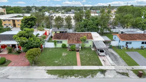 1150 W 69th Pl, Hialeah, FL 33014 photo 3