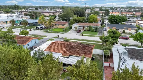 1150 W 69th Pl, Hialeah, FL 33014 photo 42