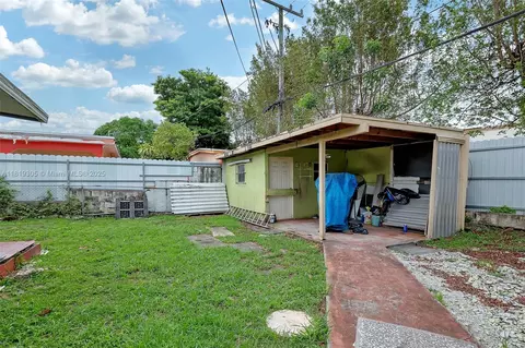 1150 W 69th Pl, Hialeah, FL 33014 photo 26
