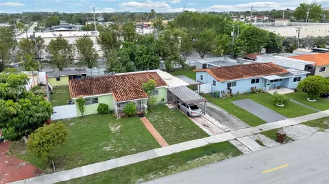 1150 W 69th Pl, Hialeah, FL 33014 photo 43