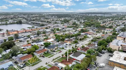 1150 W 69th Pl, Hialeah, FL 33014 photo 35